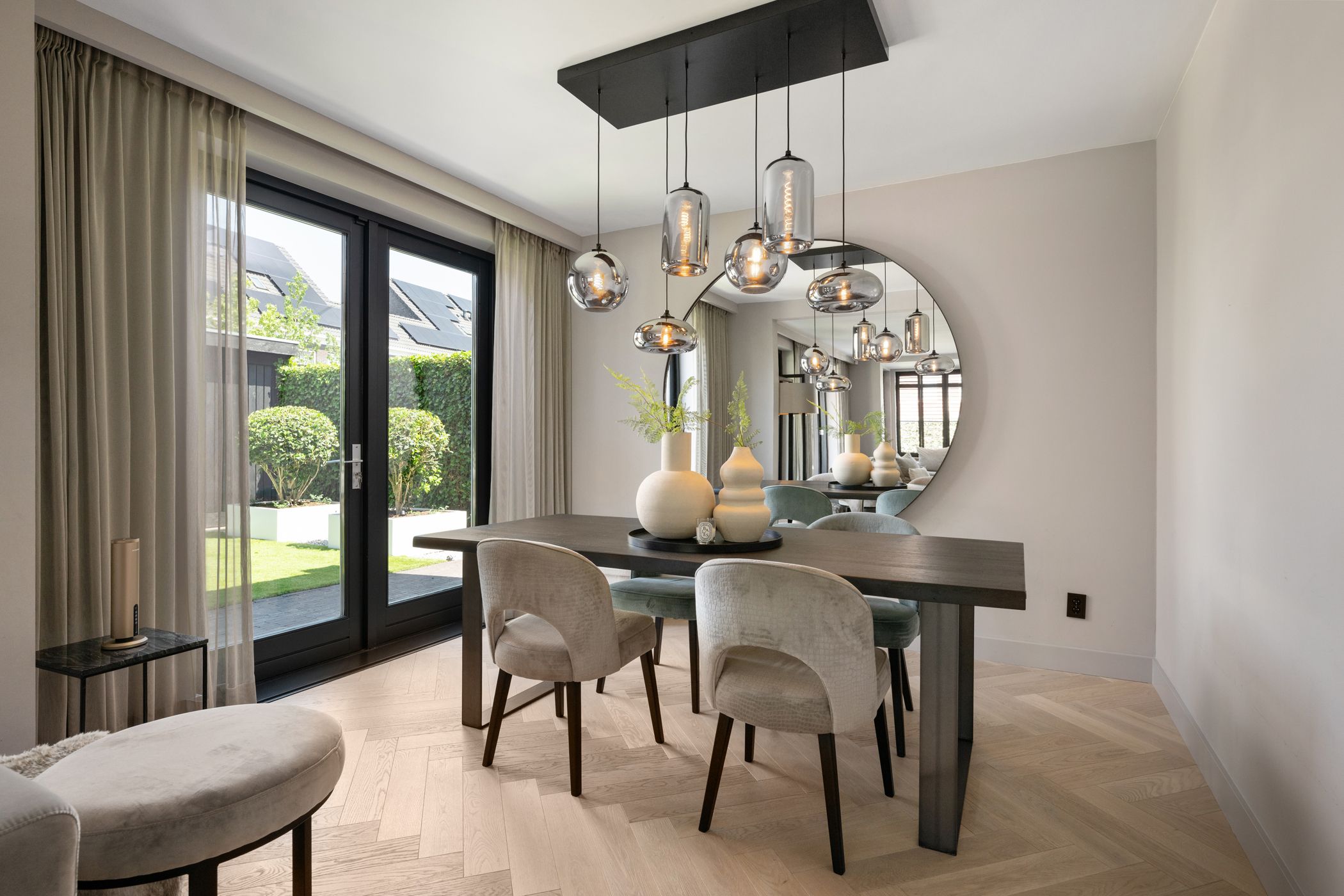Photo 12 of Markgraaf 1
