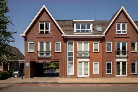 Zesstedenweg thumbnail