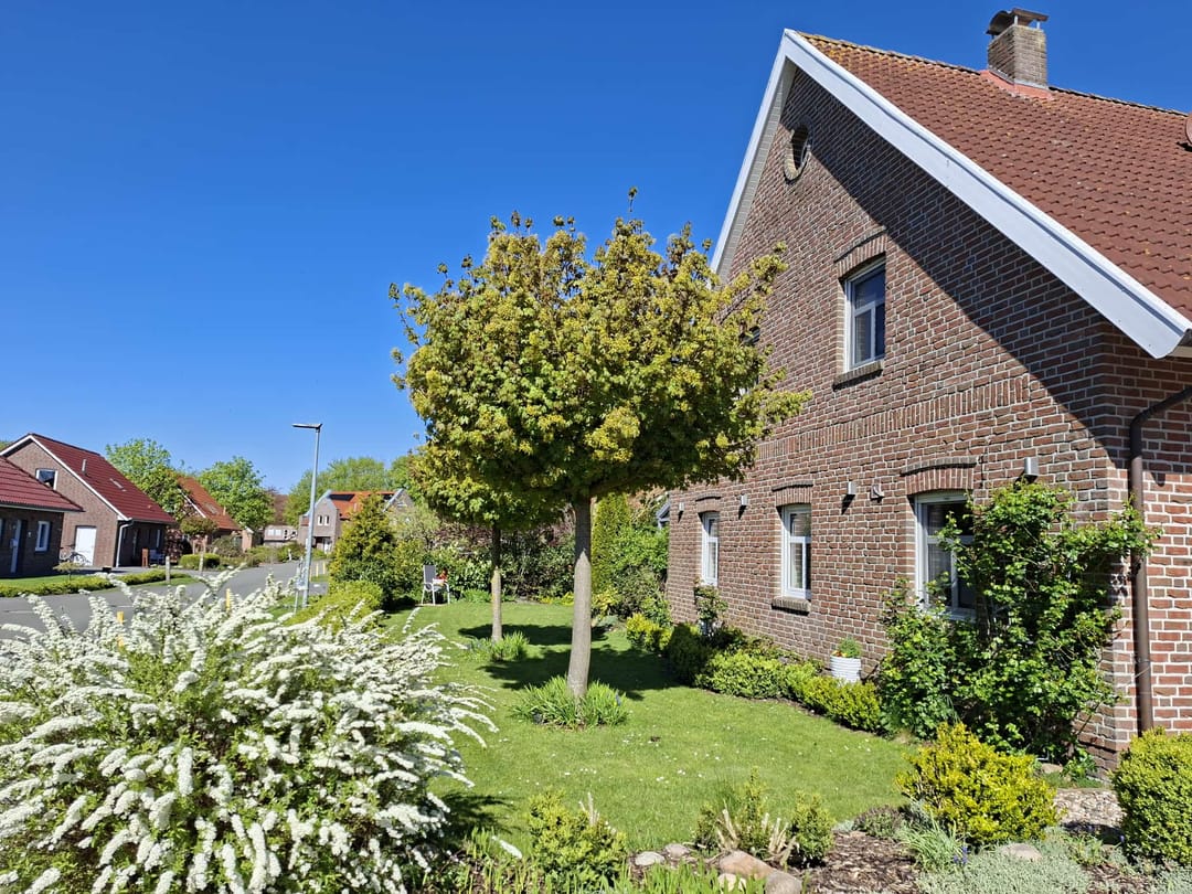 Photo 8 of Achter't Verlaat 23