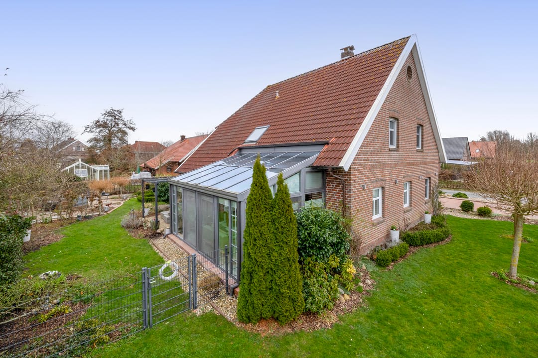 Photo 61 of Achter't Verlaat 23