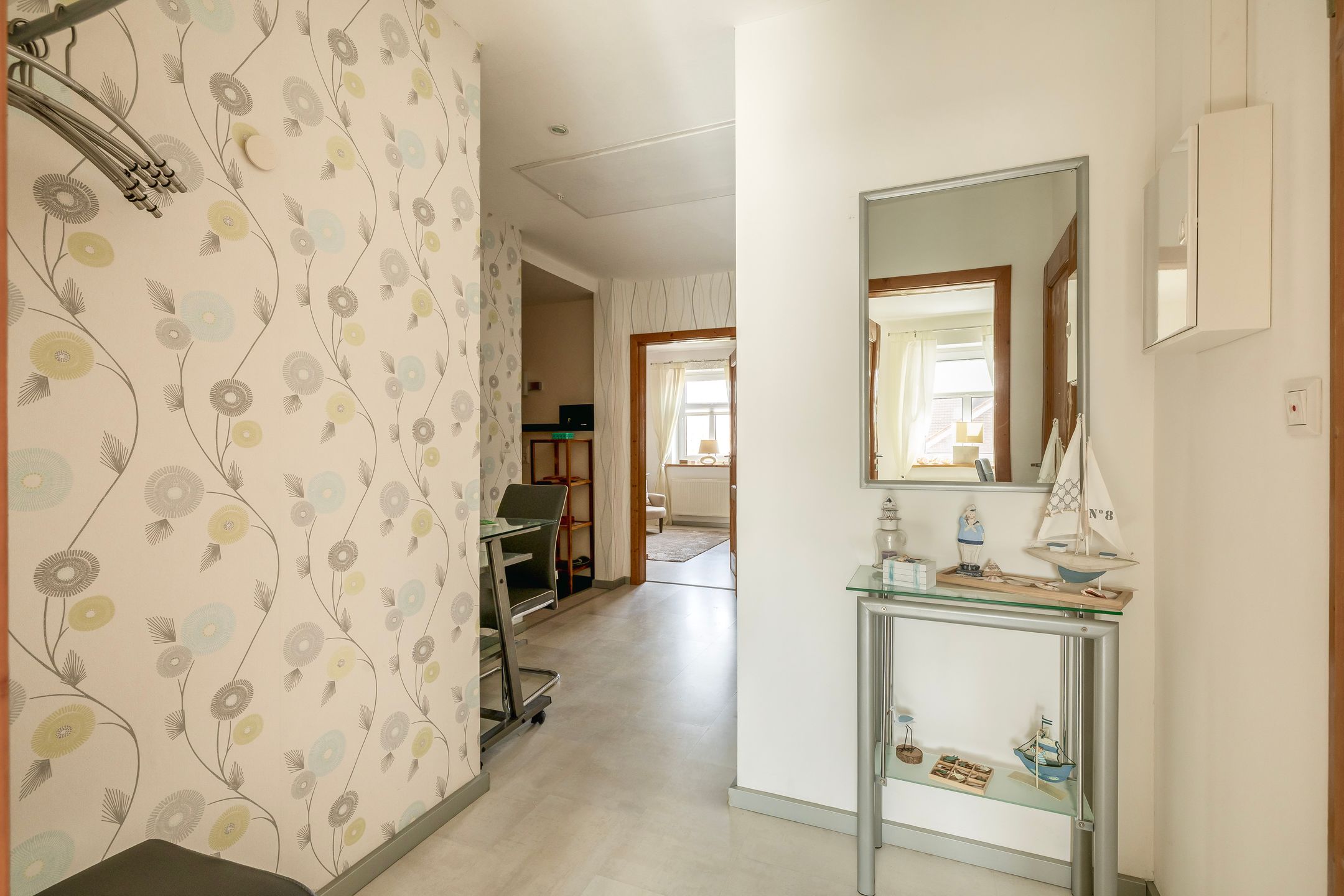 Photo 30 of Achter't Verlaat 23