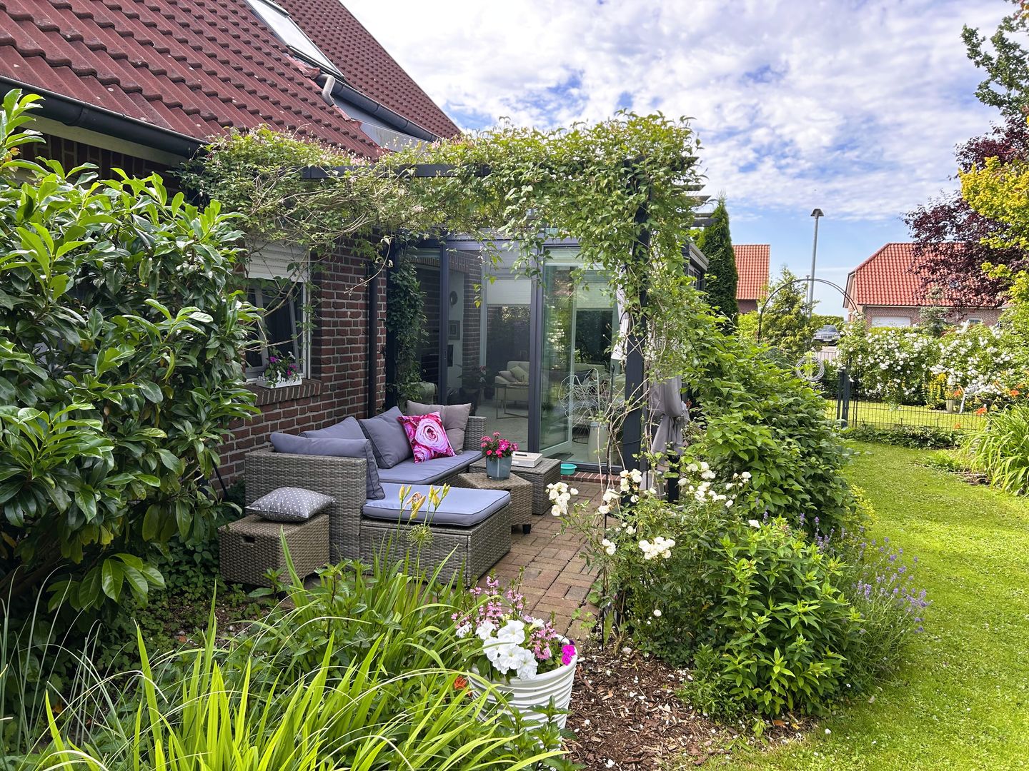 Photo 49 of Achter't Verlaat 23