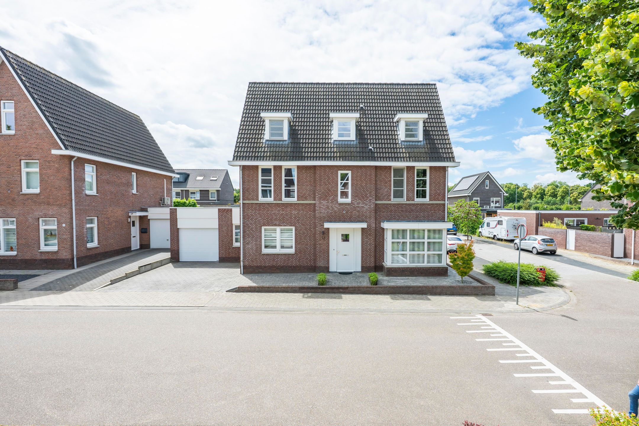 Hermanstraat 12