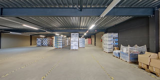 Bekijk 360° foto's