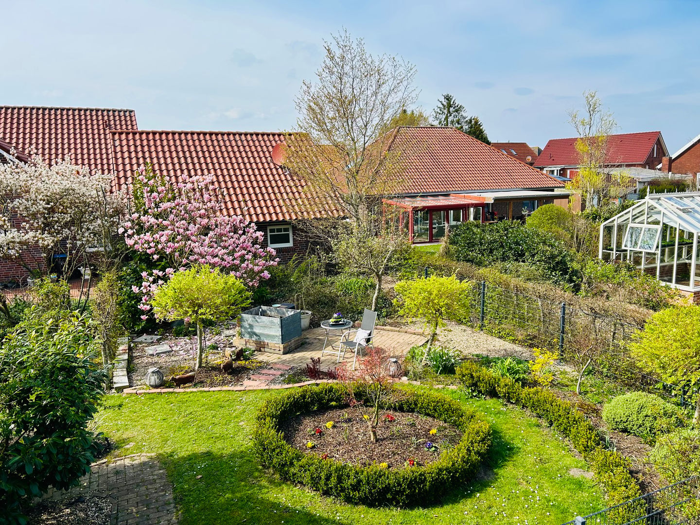Photo 55 of Achter't Verlaat 23