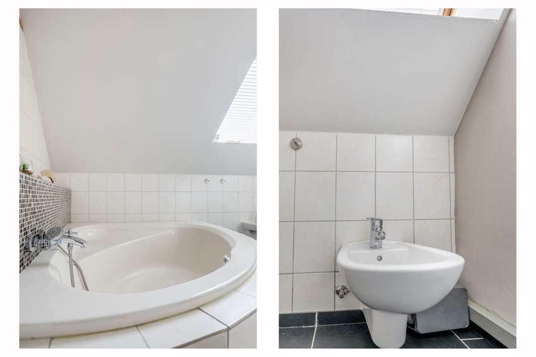 Photo 37 of Achter't Verlaat 23