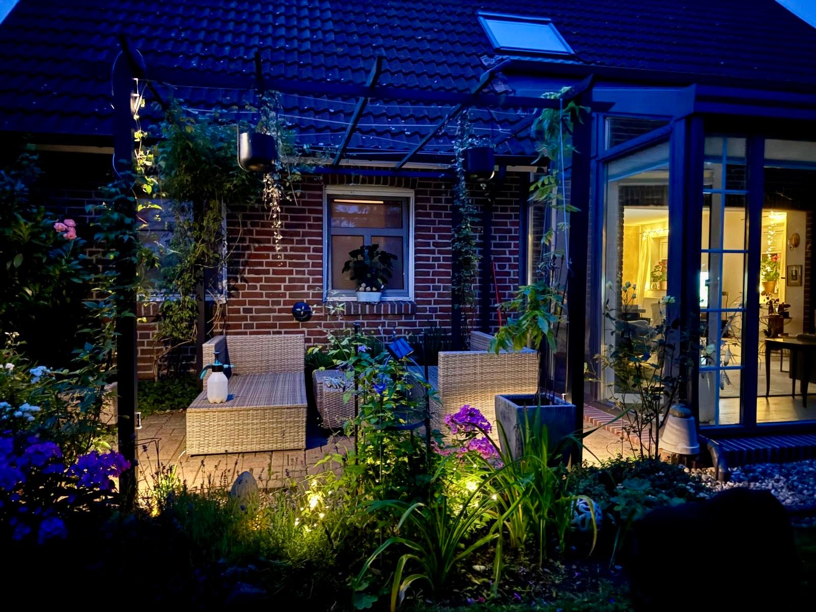 Foto 66 van Achter't Verlaat 23