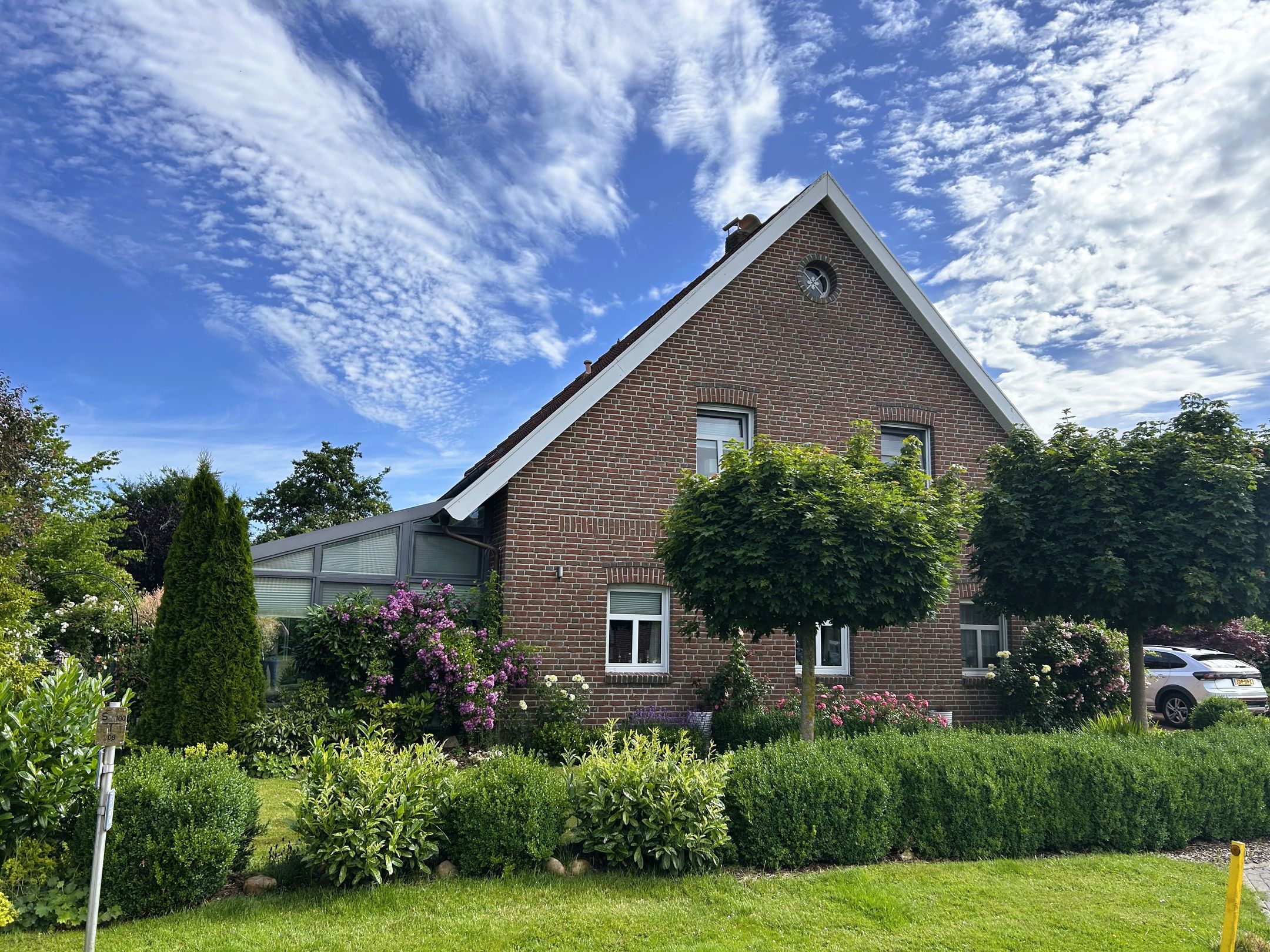 Photo 60 of Achter't Verlaat 23