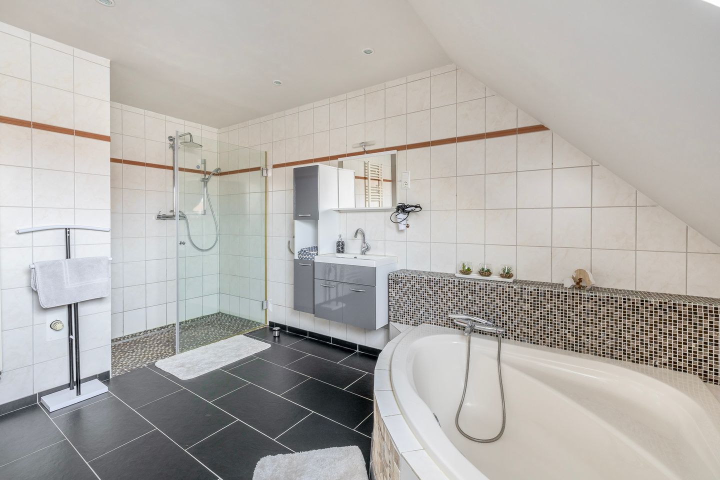 Photo 34 of Achter't Verlaat 23