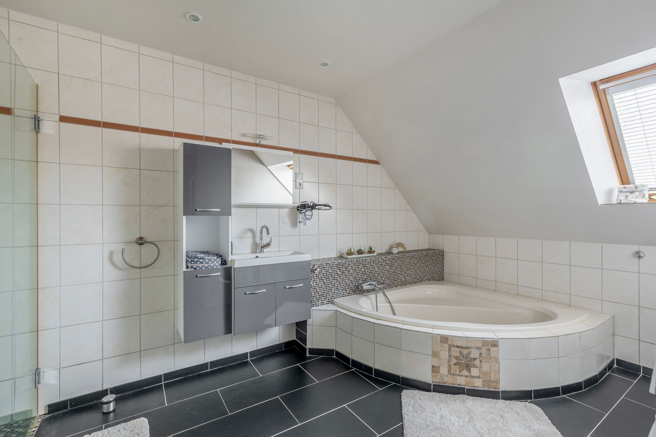 Photo 33 of Achter't Verlaat 23
