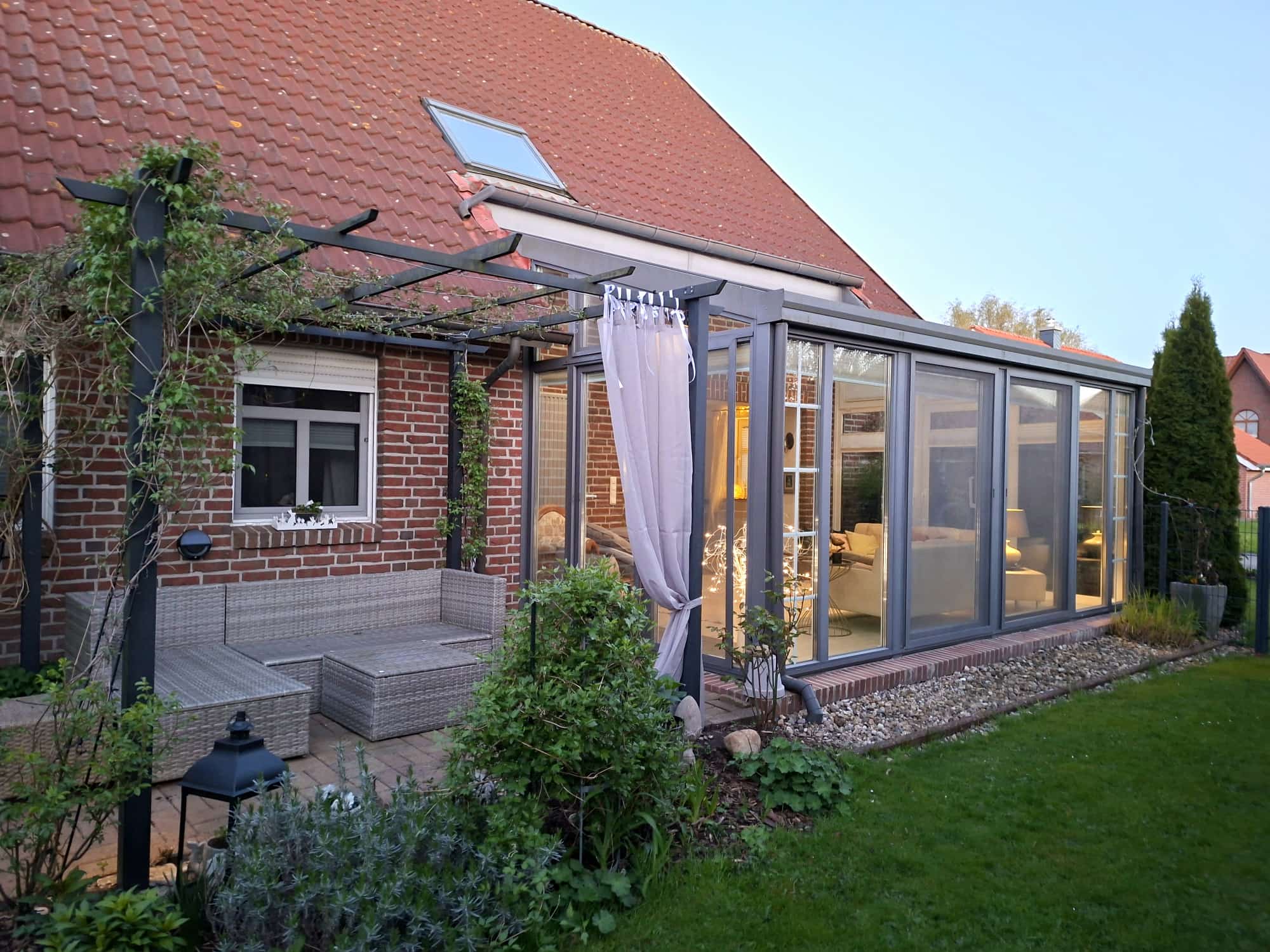 Photo 48 of Achter't Verlaat 23