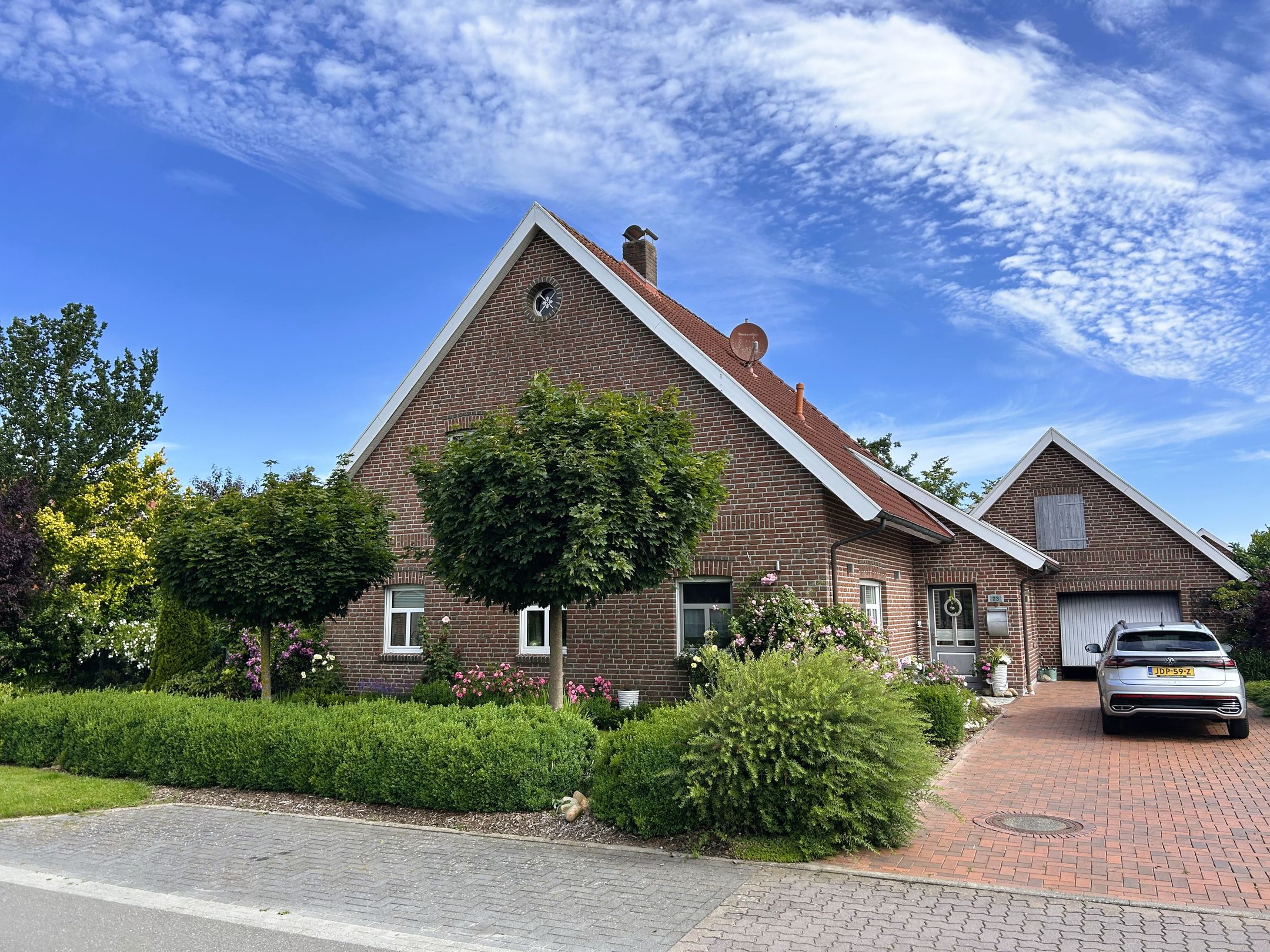 Foto 60 van Achter't Verlaat 23