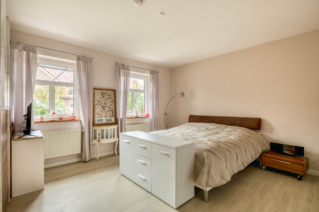 Photo 23 of Achter't Verlaat 23