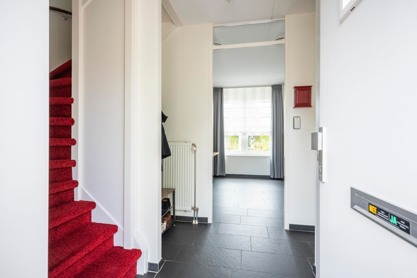 Foto 4 van Hermanstraat 12