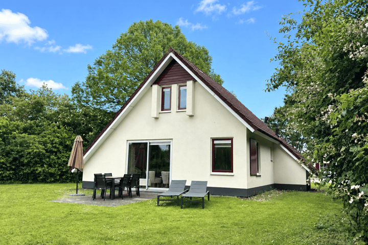 Sandurdreef 5-281