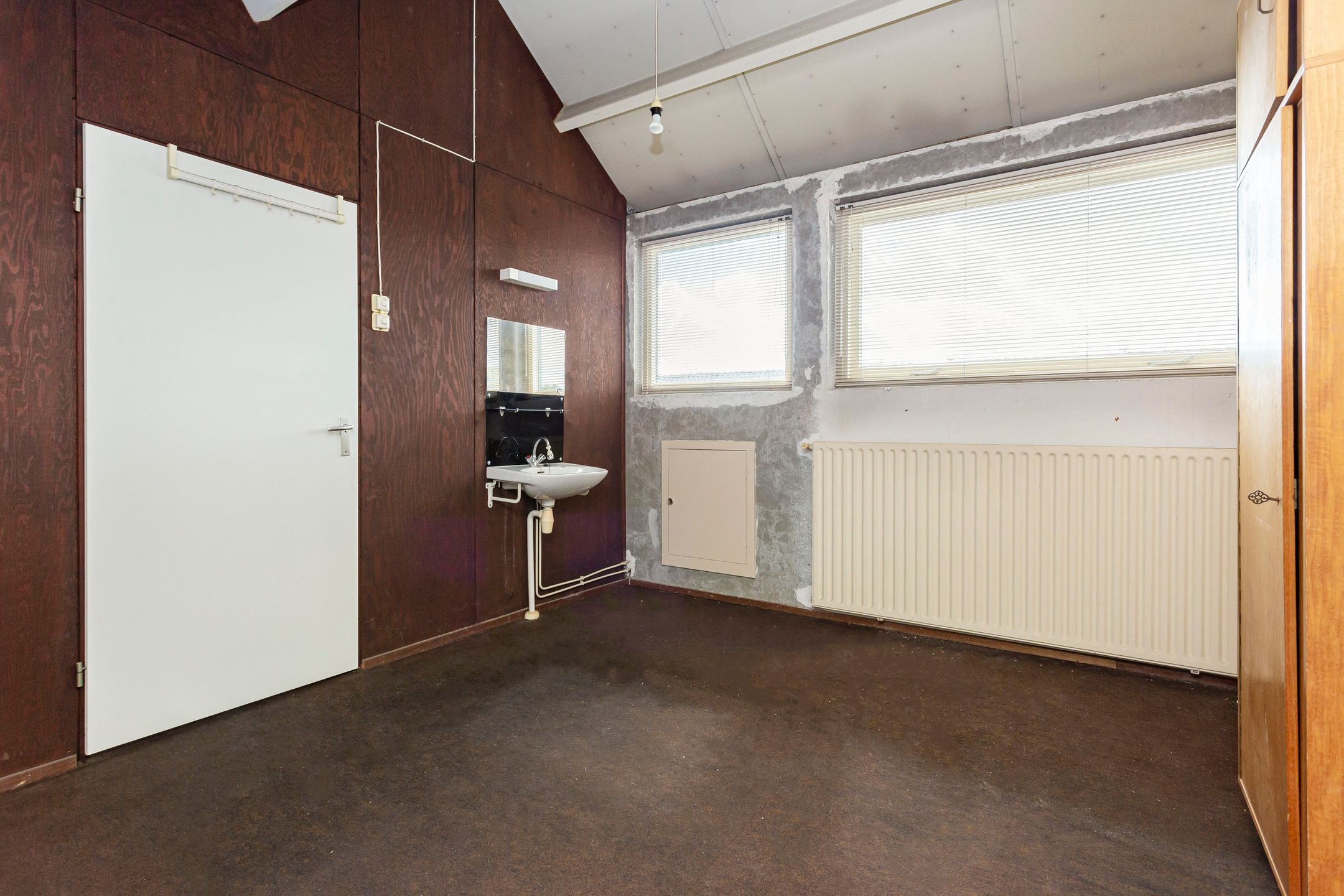 Photo 30 of Boomstede 98
