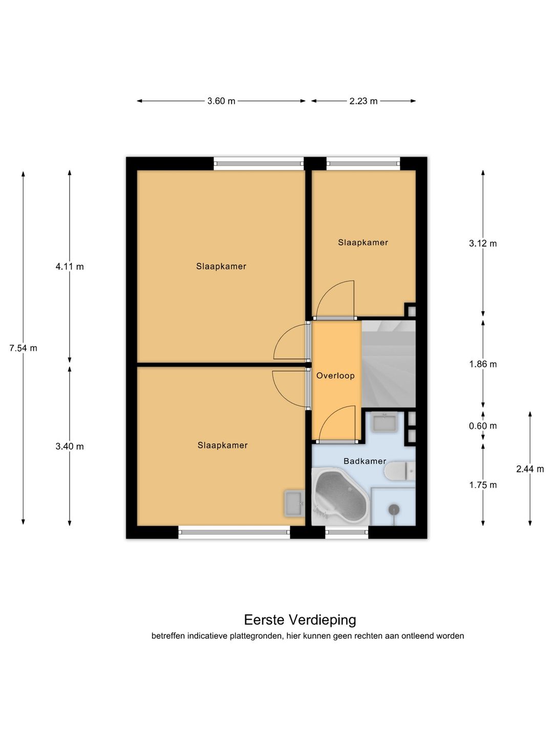 Foto 47 van Venus 19