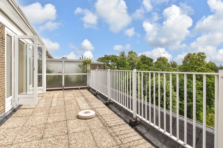 Foto 5 van Sportlaan 998