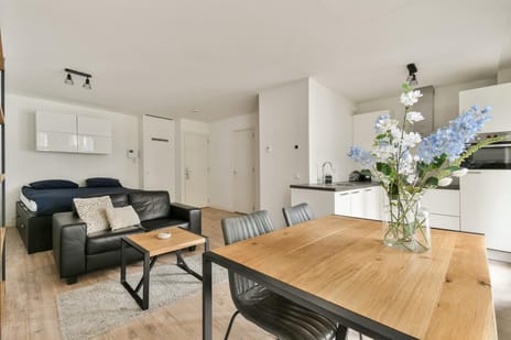 Albert Cuypstraat thumbnail