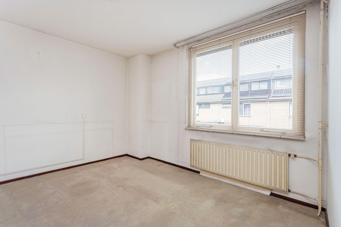 Photo 20 of Boomstede 98