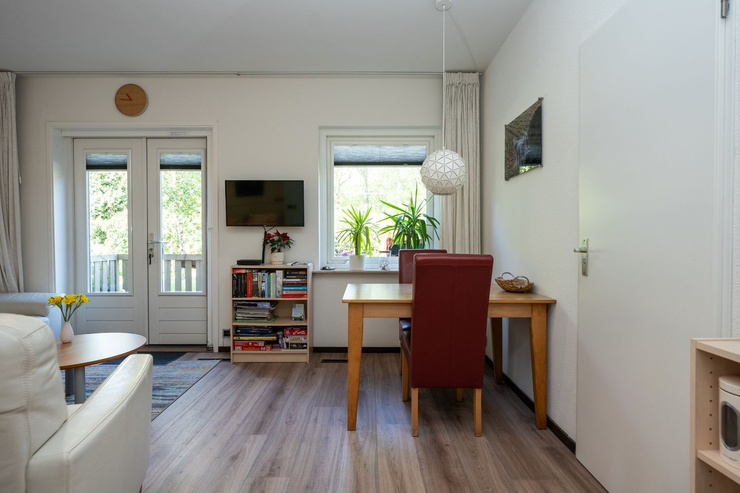 Photo 34 of Ruijslaan 61