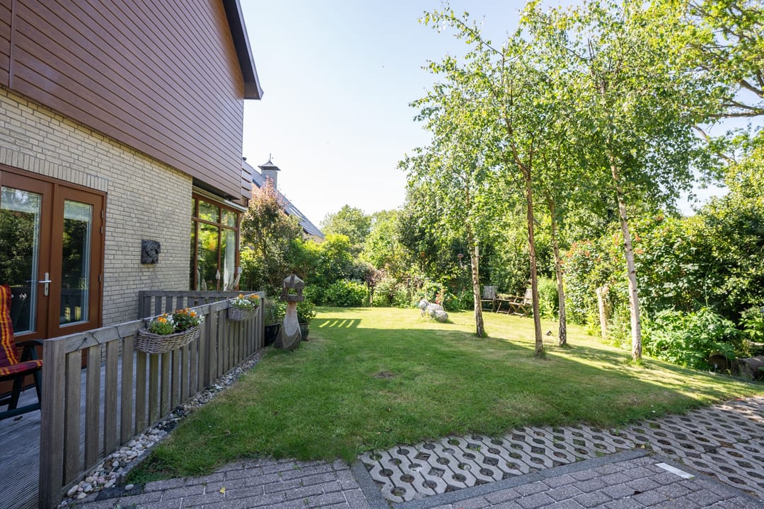 Photo 47 of Ruijslaan 61