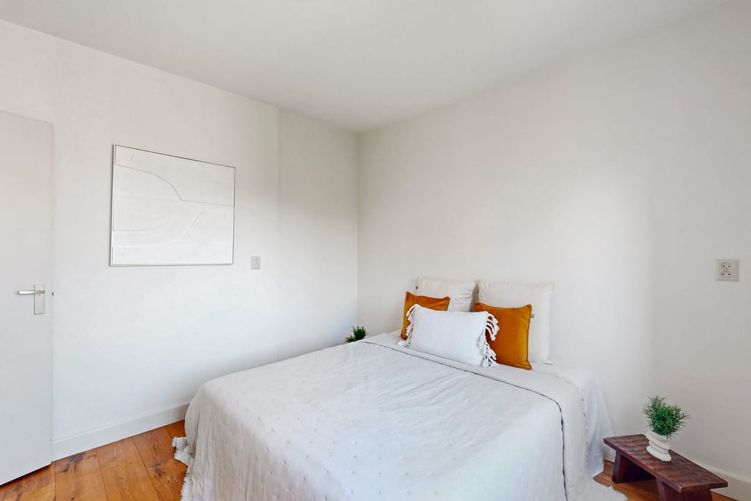 Photo 17 of Turnerstraat 27-D
