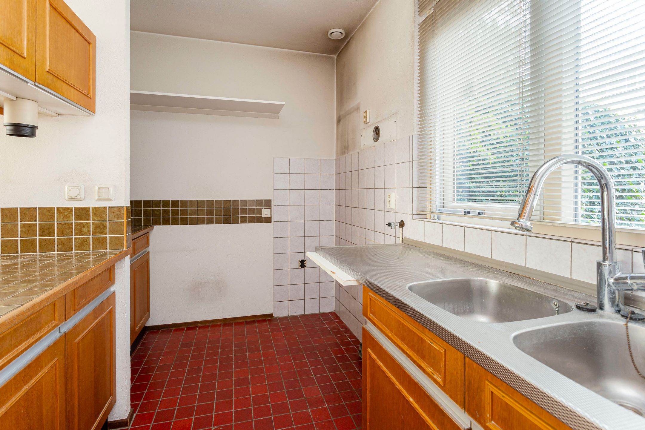 Photo 6 of Boomstede 98
