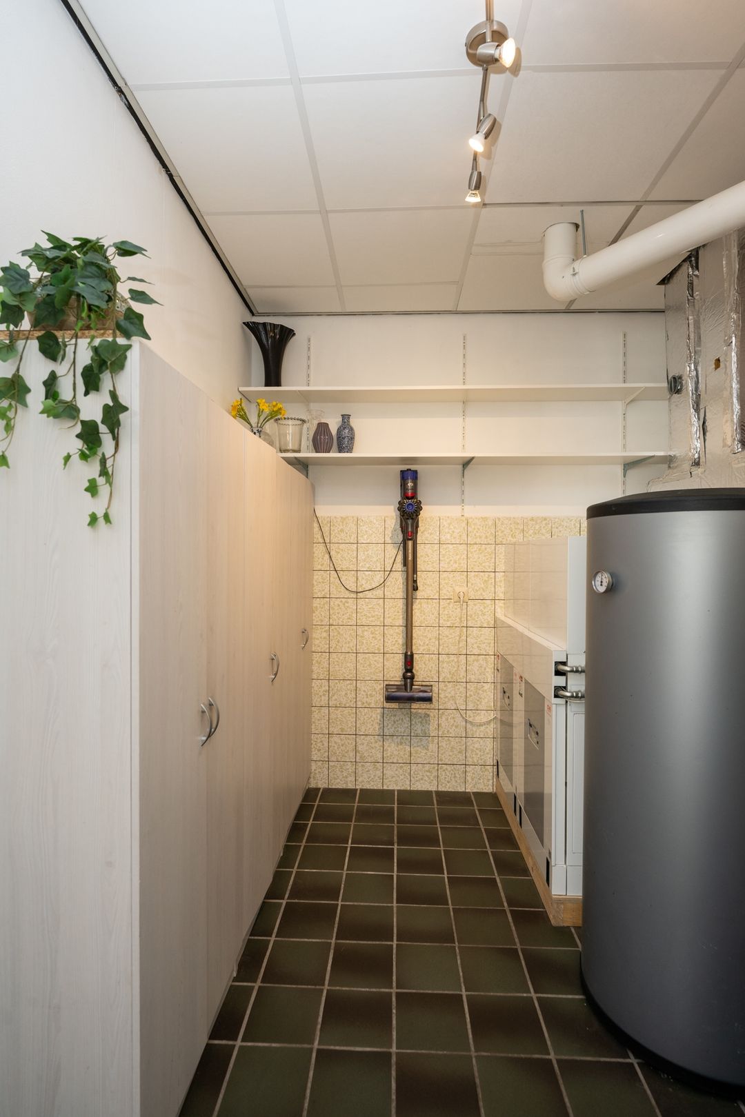 Photo 31 of Ruijslaan 61