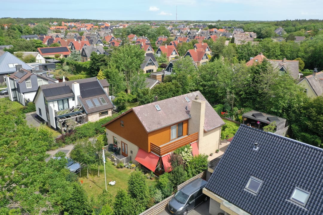 Photo 121 of Ruijslaan 61