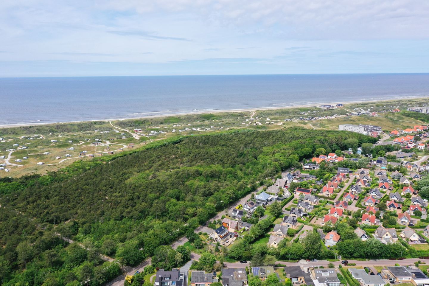 Photo 125 of Ruijslaan 61