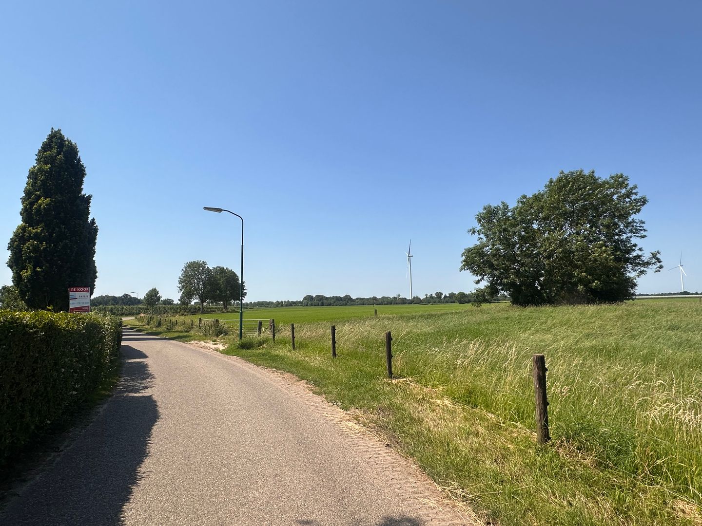 Foto 74 van Hoeksedijk 1