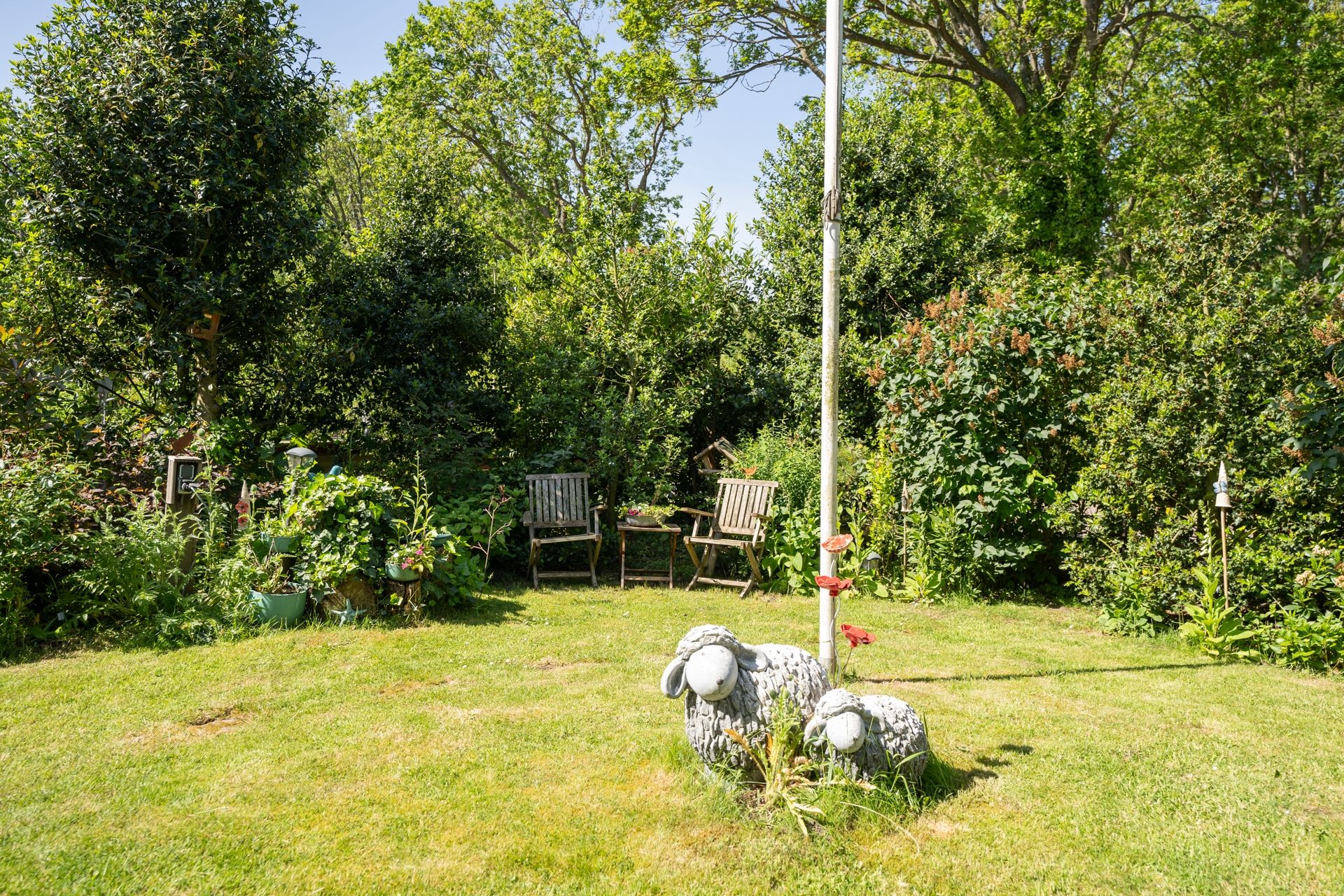 Photo 114 of Ruijslaan 61