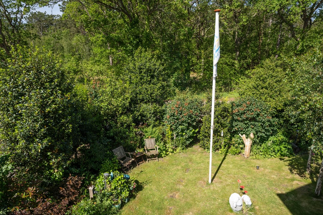 Photo 82 of Ruijslaan 61