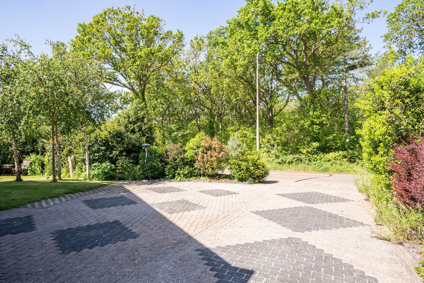 Photo 119 of Ruijslaan 61