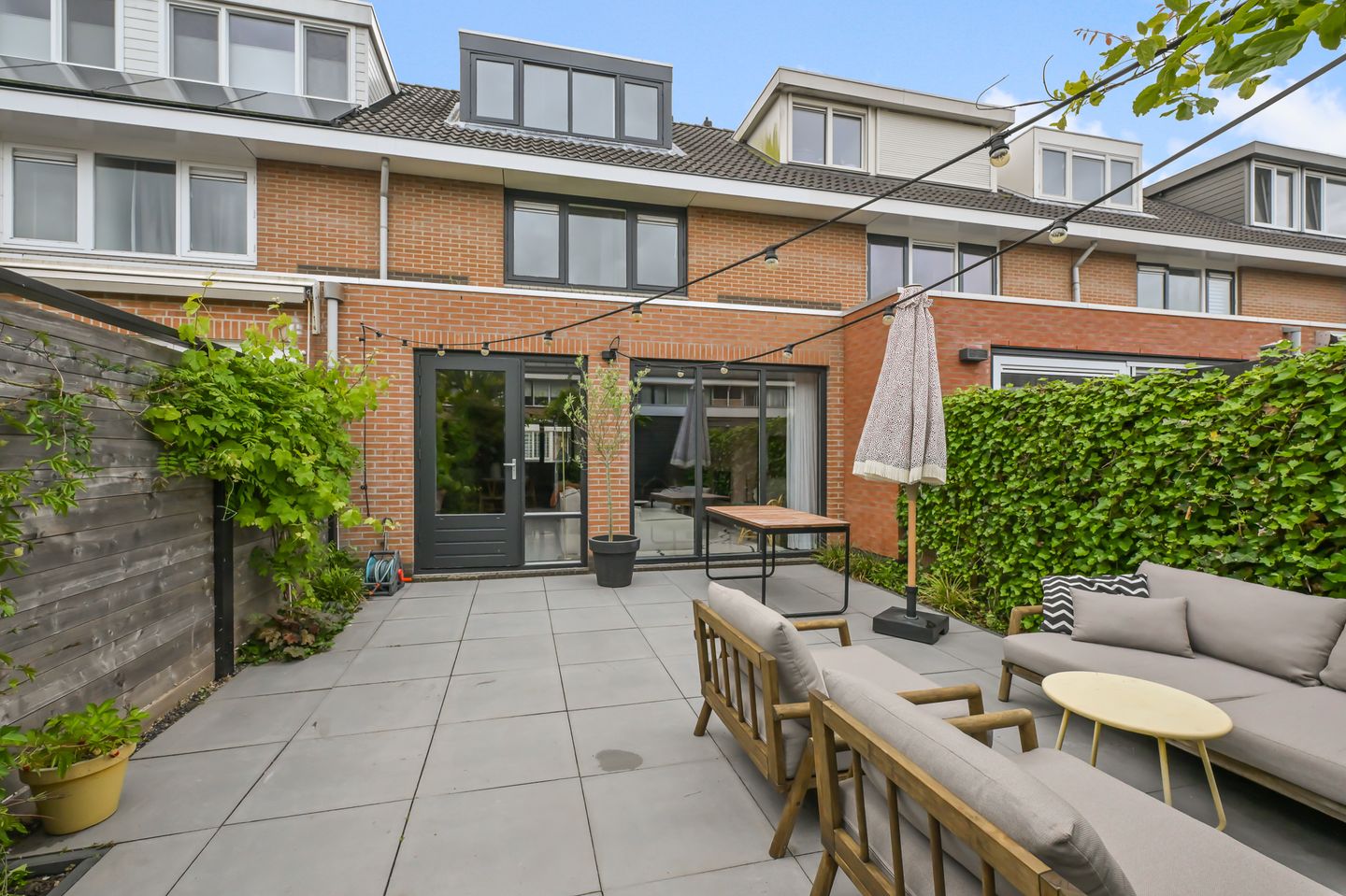 Photo 25 of Braziliëstraat 26