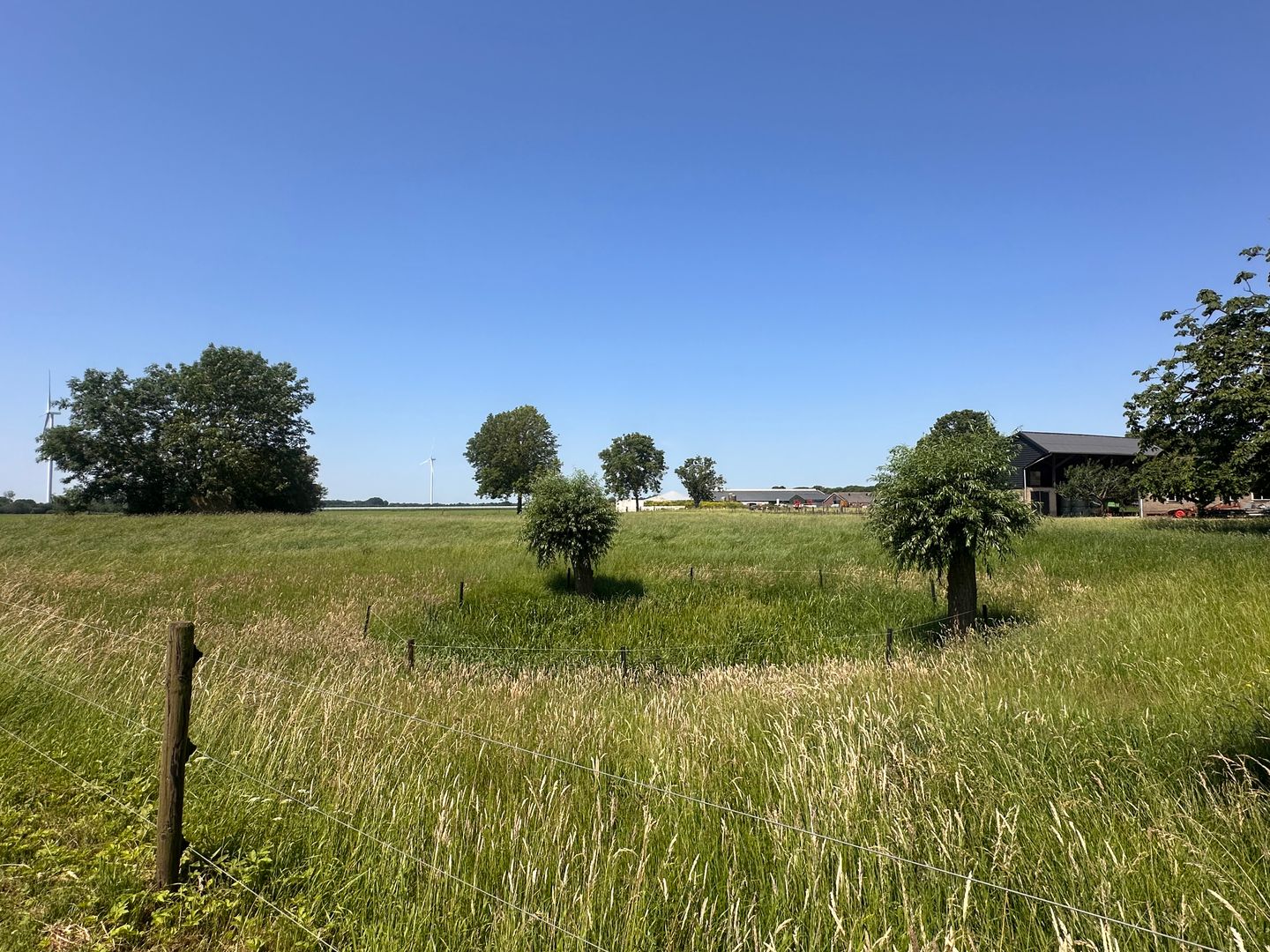 Foto 70 van Hoeksedijk 1