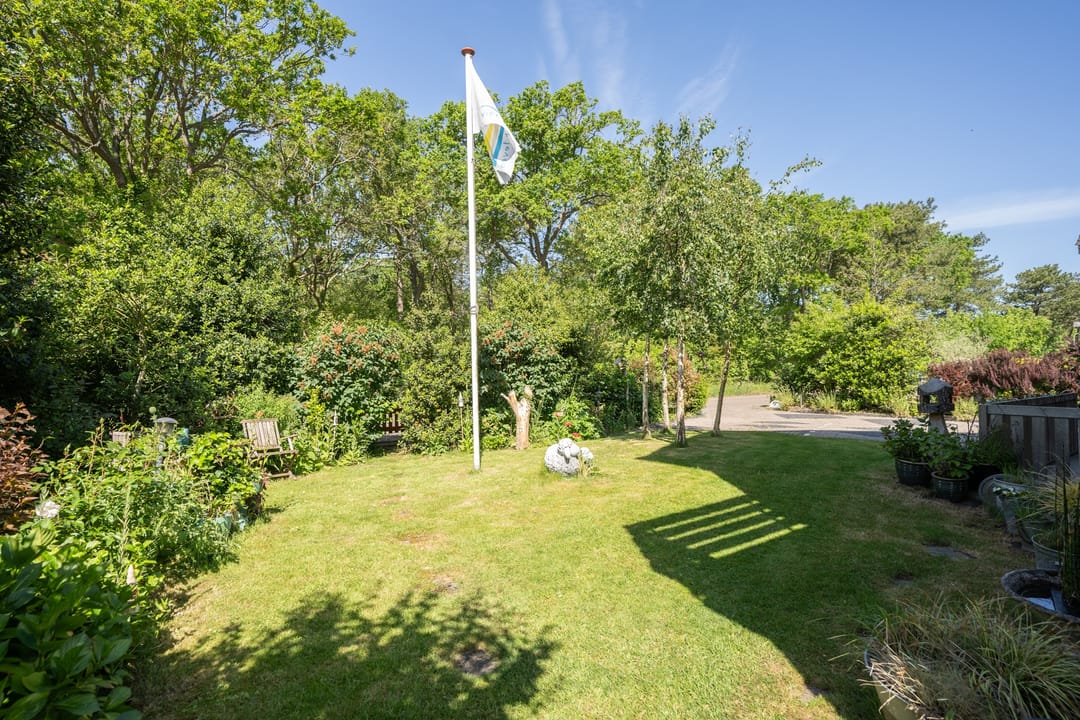 Photo 113 of Ruijslaan 61