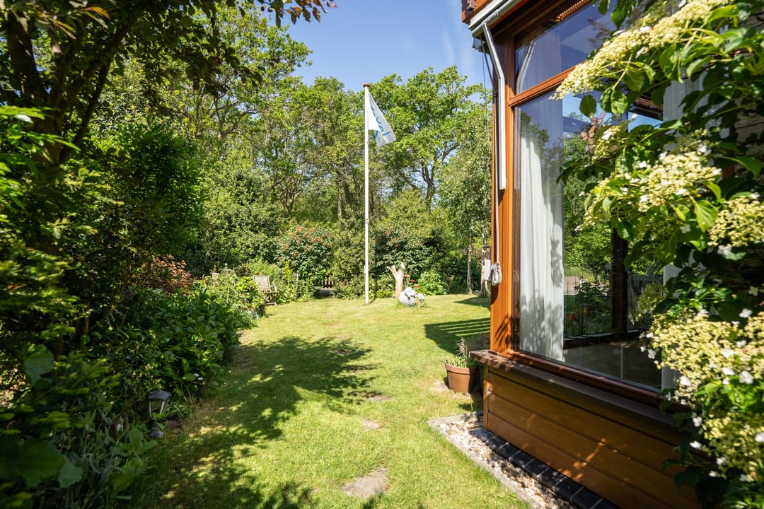 Photo 112 of Ruijslaan 61