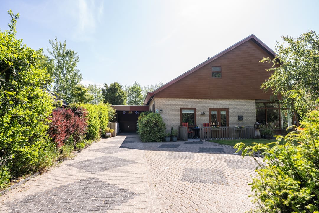 Photo 116 of Ruijslaan 61