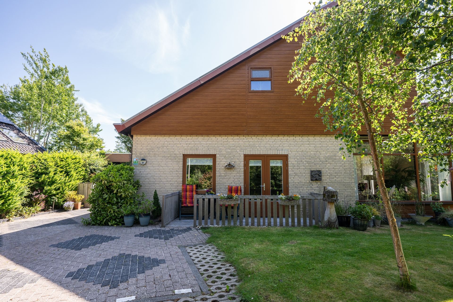 Photo 117 of Ruijslaan 61