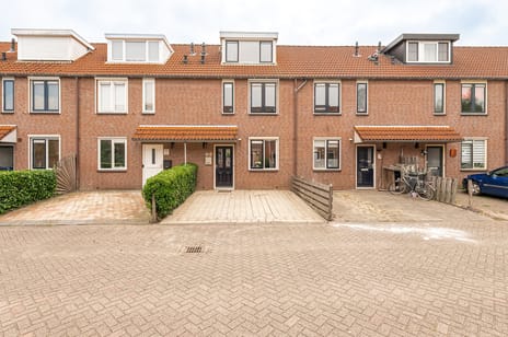 Heinsiusstraat thumbnail