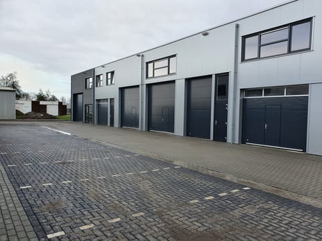 Bekijk foto's