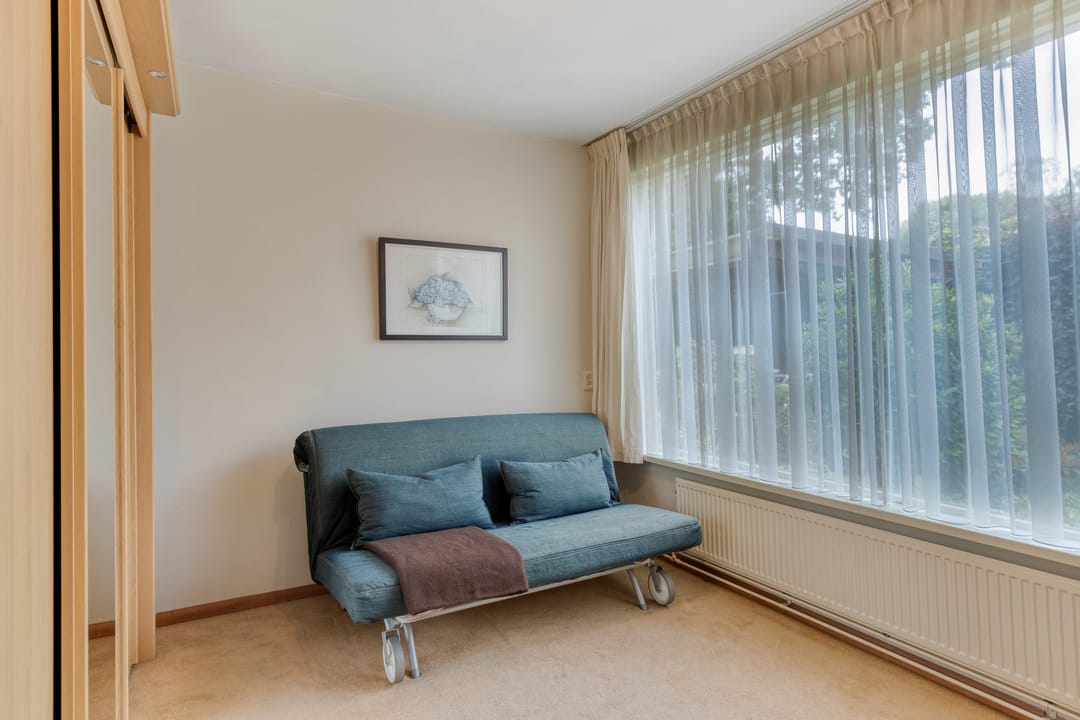 Photo 22 of Arendhof 21