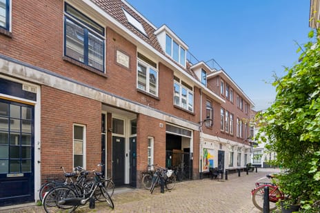 Kalverstraat thumbnail