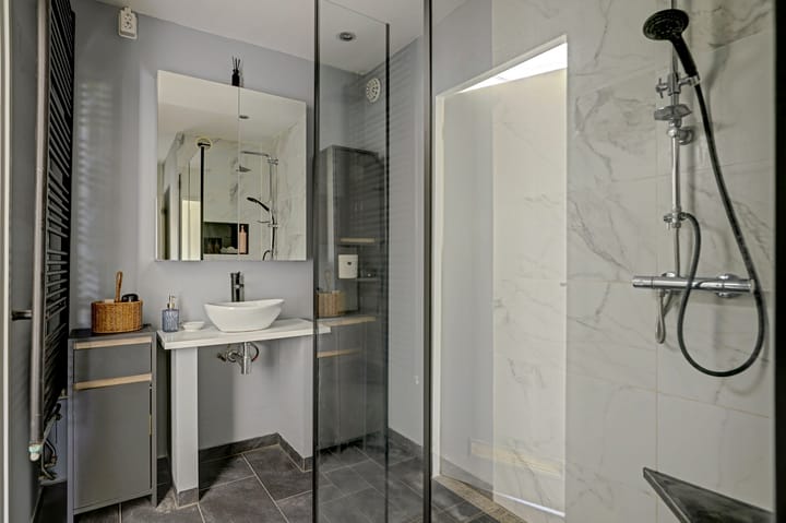Foto 4 van Troelstrastraat 48