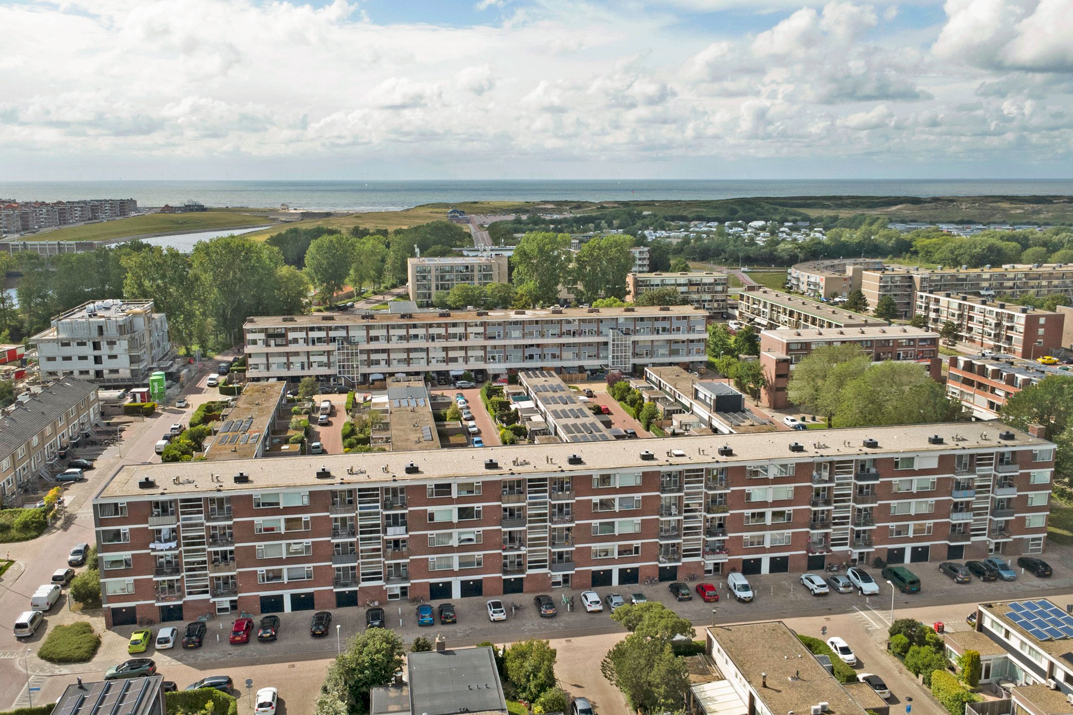 Troelstrastraat 48 