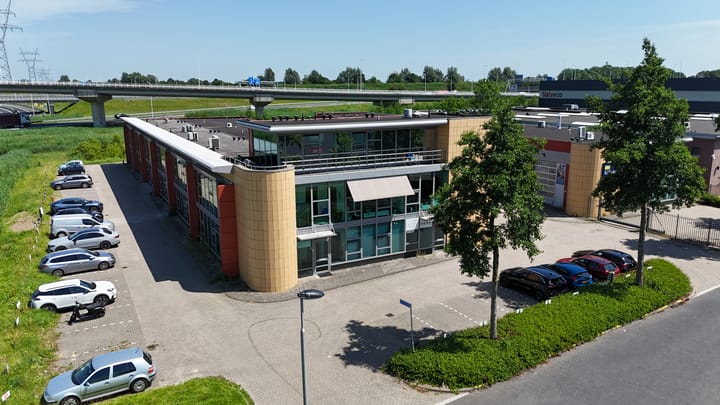 Deventerseweg 16