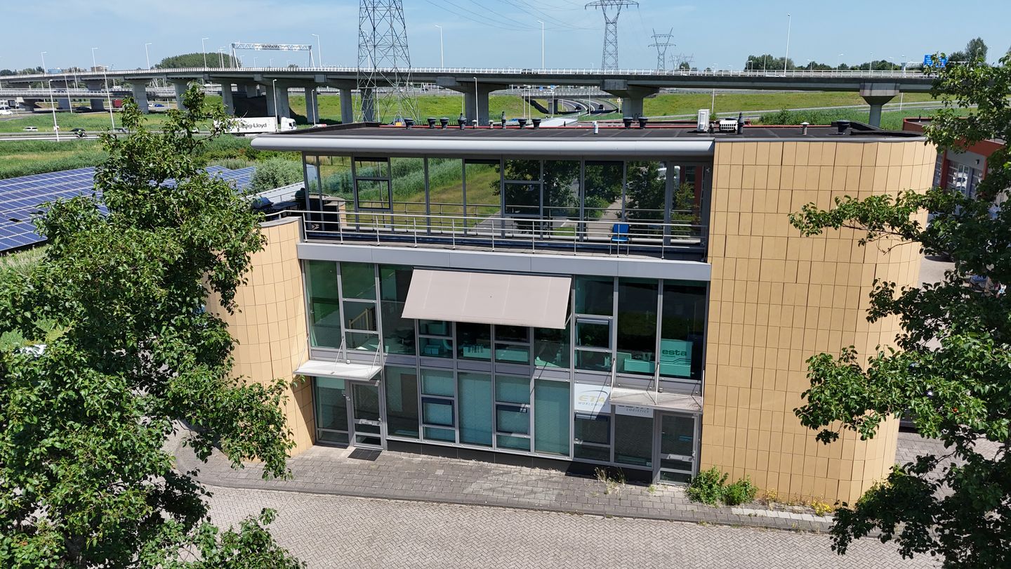 View photo 3 of Deventerseweg 16