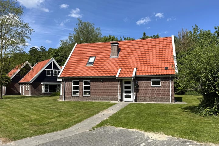 Foto 4 van Leuvenumse beek 17